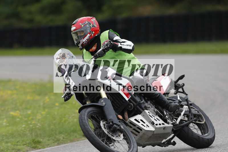 /35 26.07.2025 Speer Racing ADR/RC Girls Camp/3